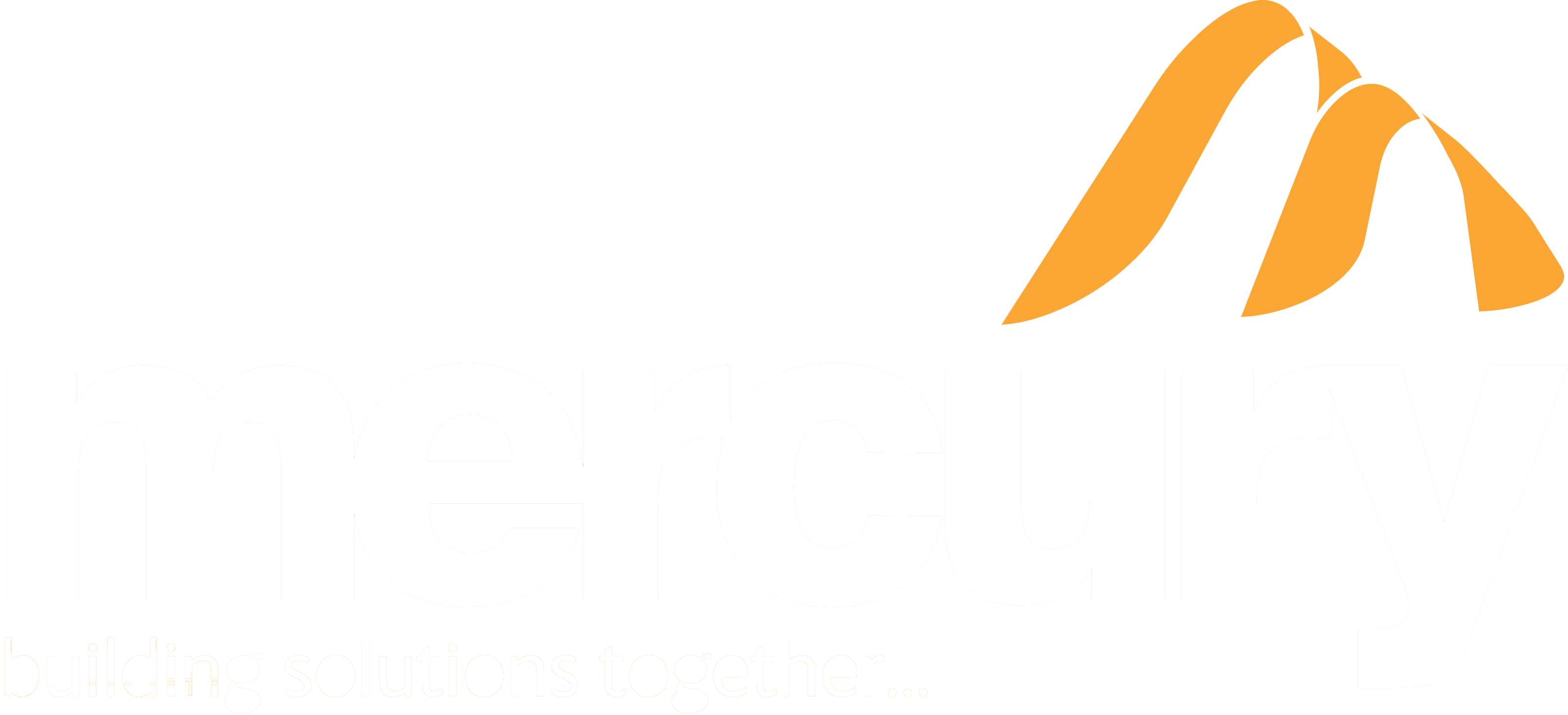 Mercury Construction South West Ltd