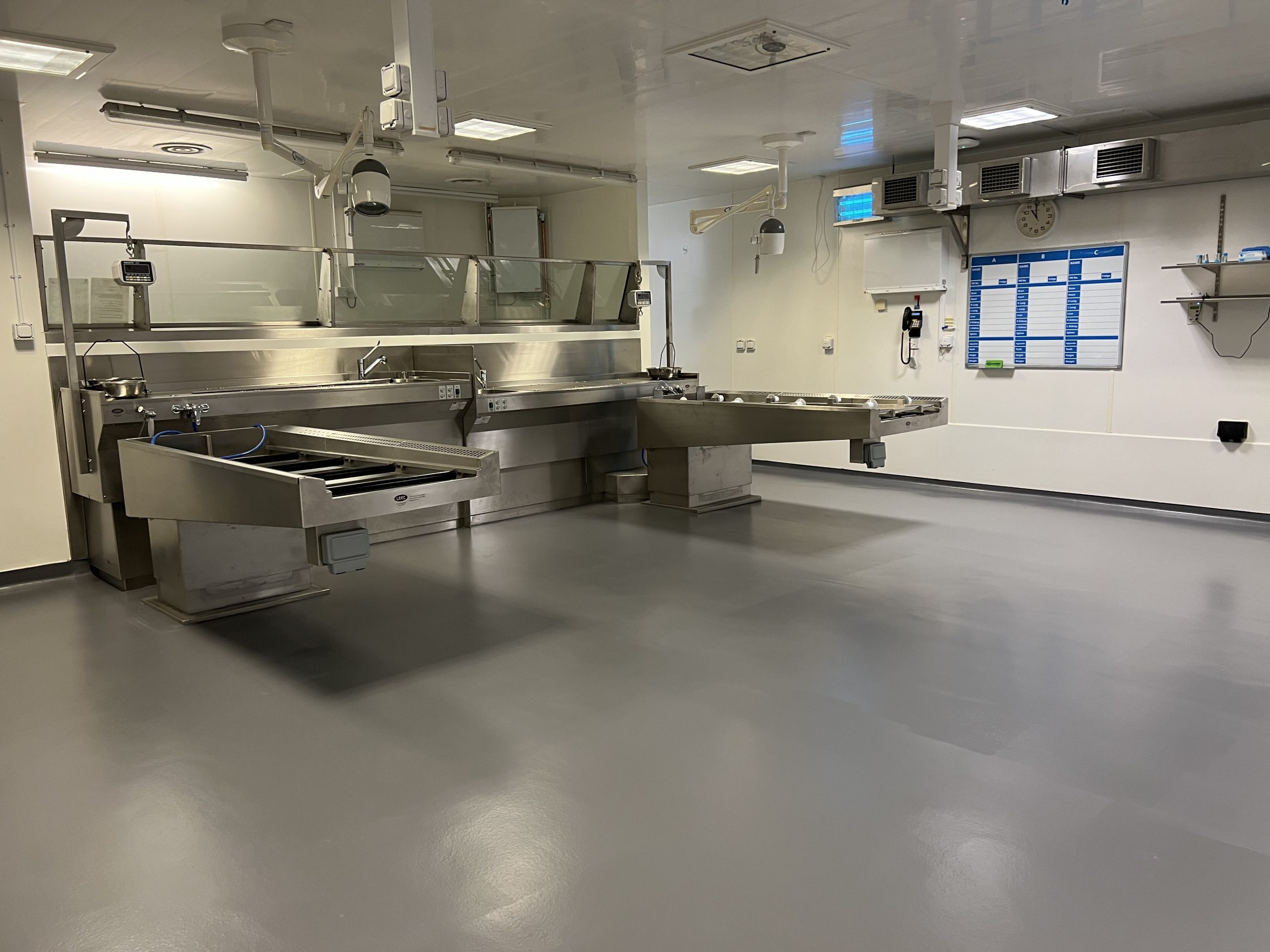 Xswrh/Braman Mortuary Southwest.Html - j12bbi1